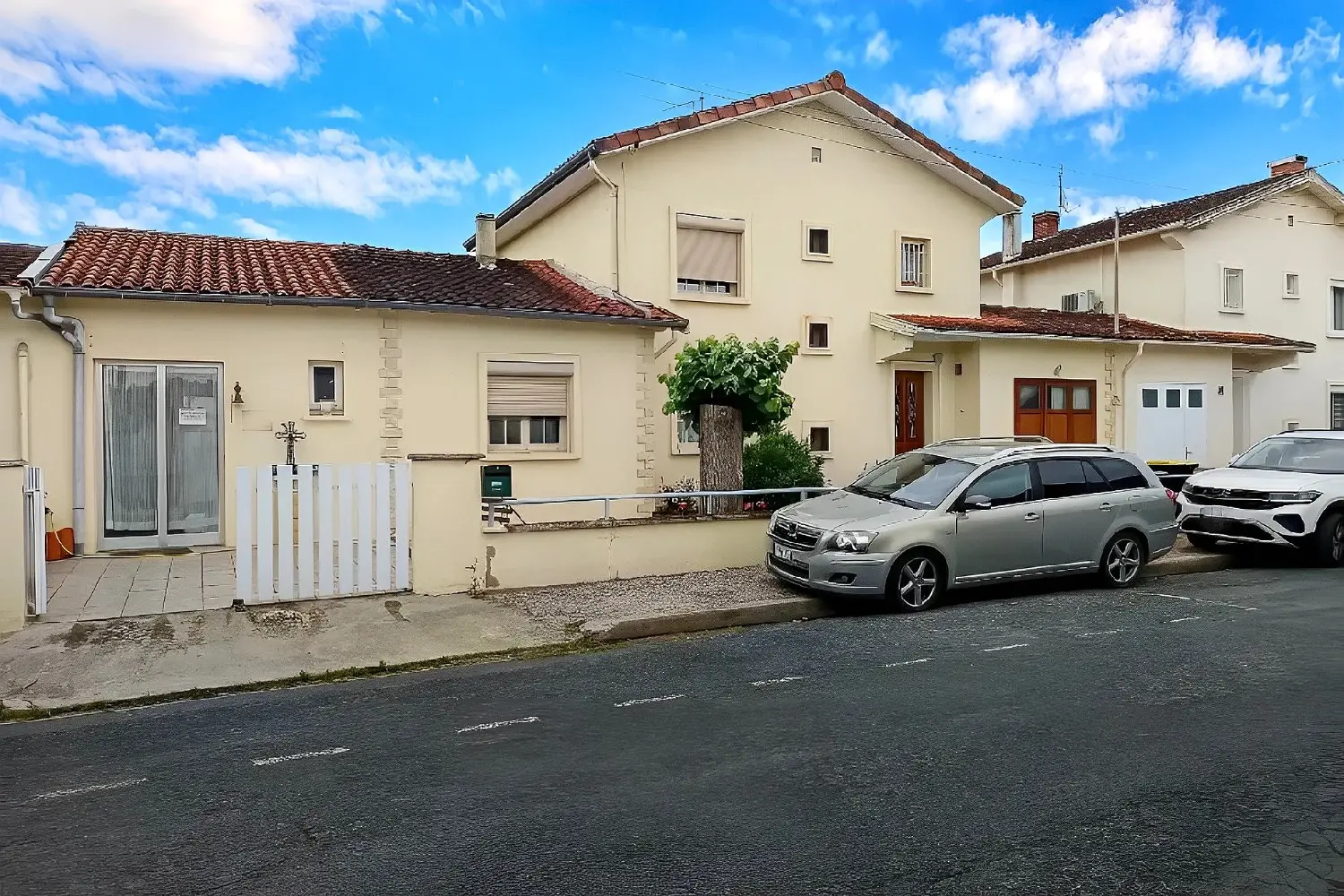  for sale house Graulhet Tarn 2