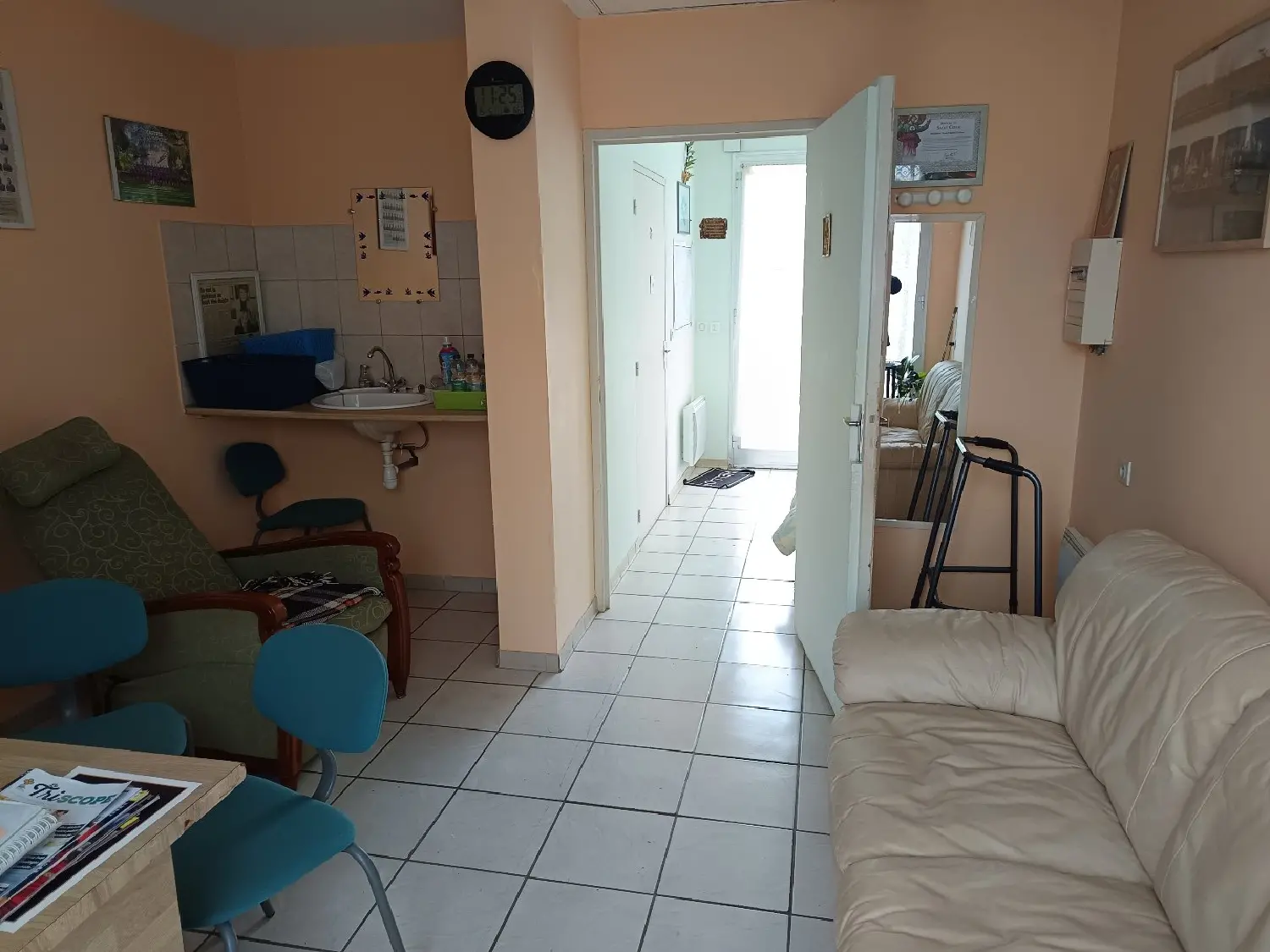  for sale house Graulhet Tarn 4