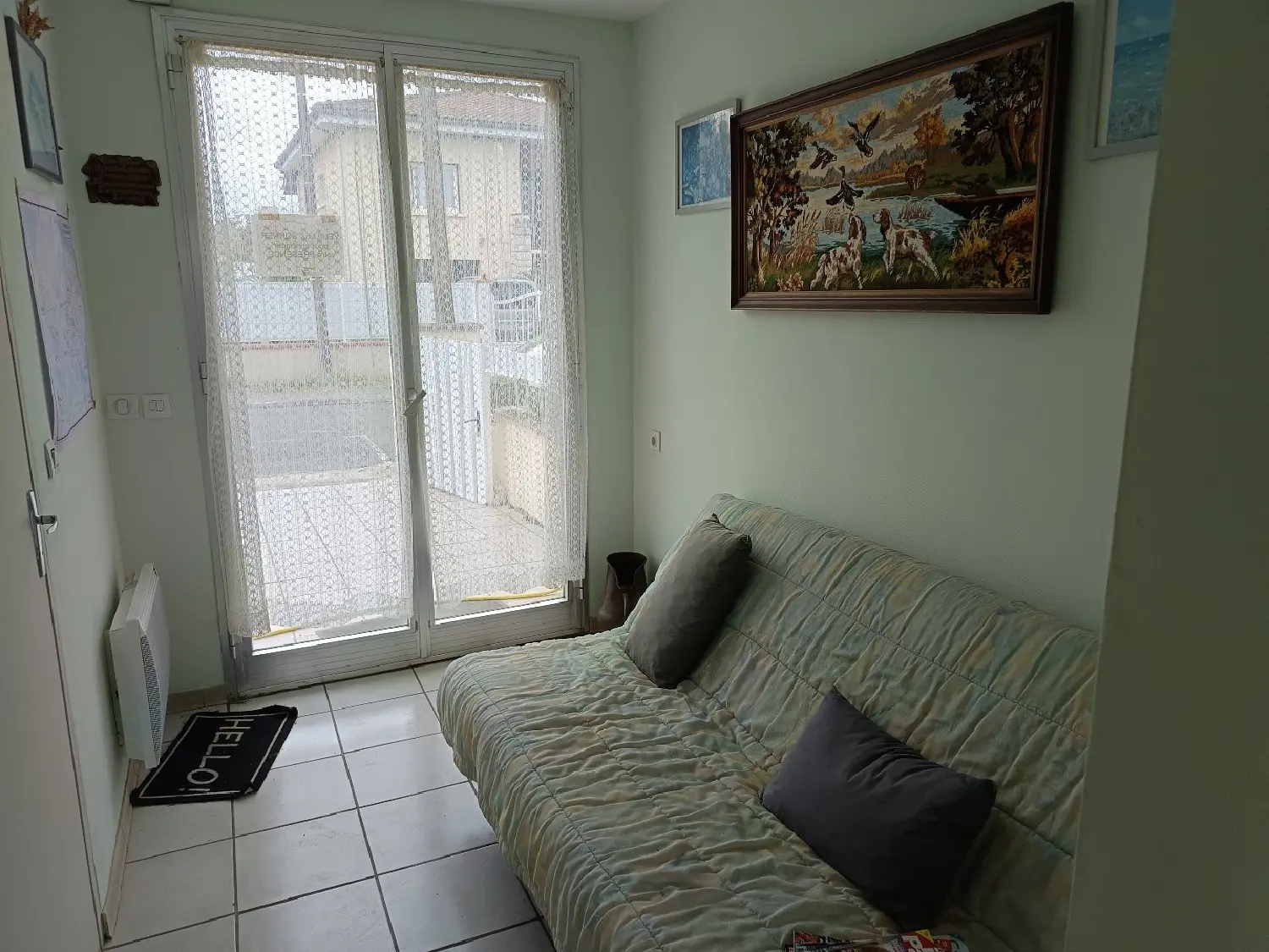 for sale house Graulhet Tarn 5