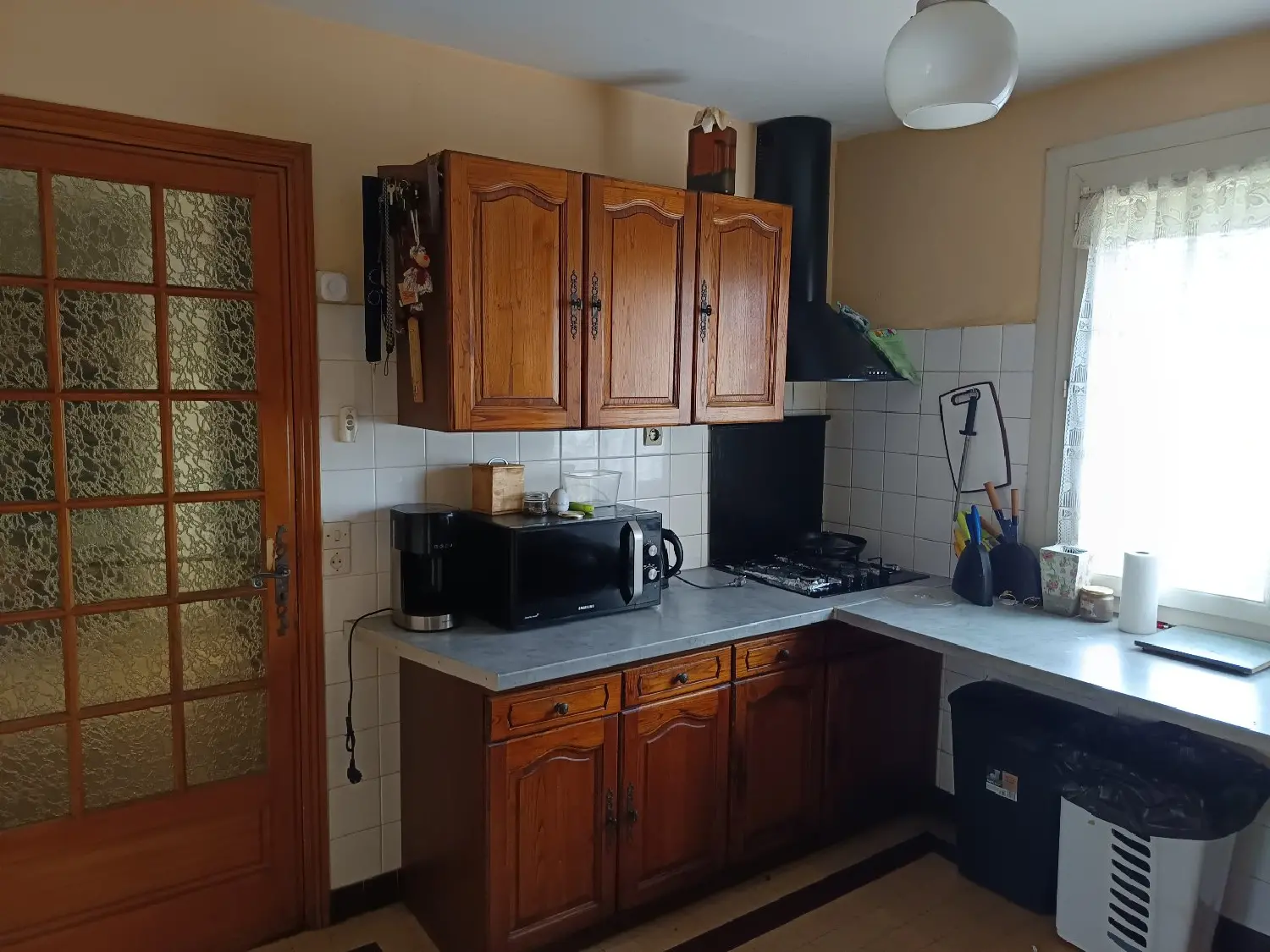  for sale house Graulhet Tarn 6
