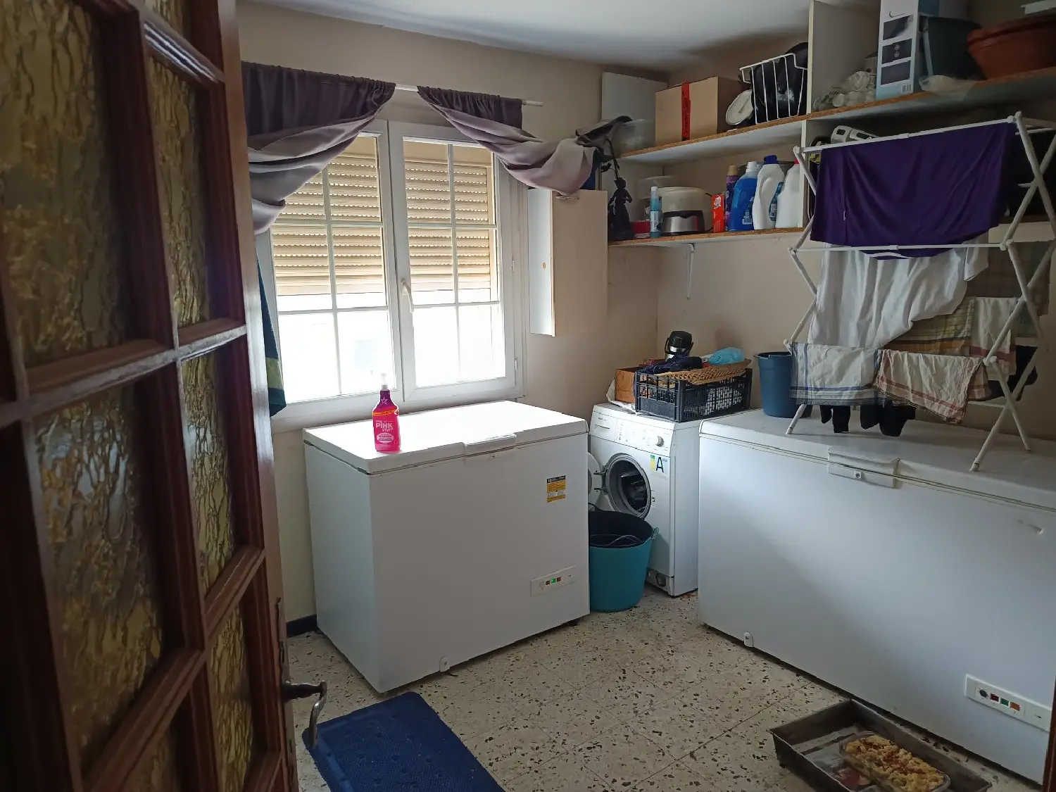 for sale house Graulhet Tarn 7