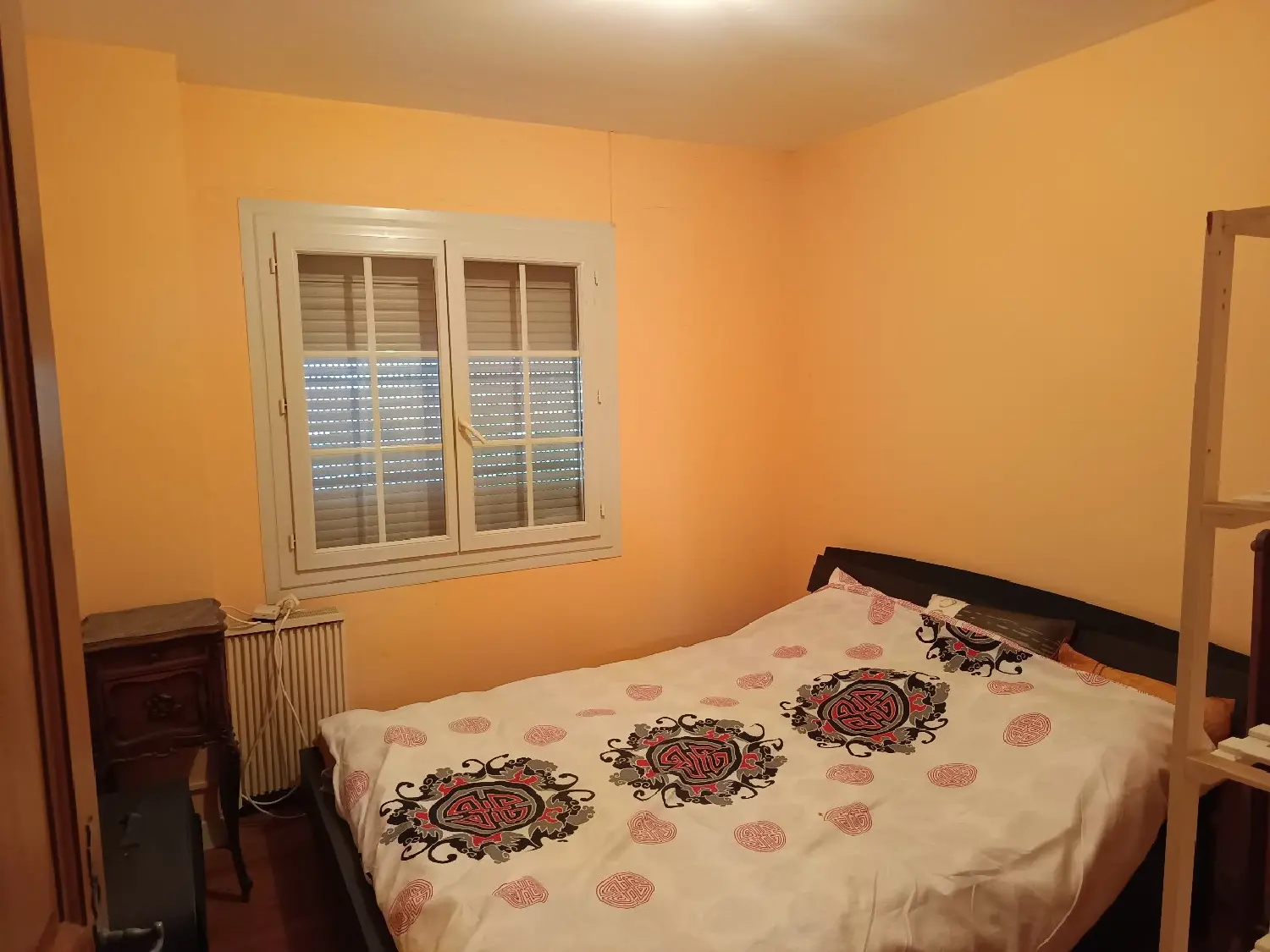  for sale house Graulhet Tarn 8