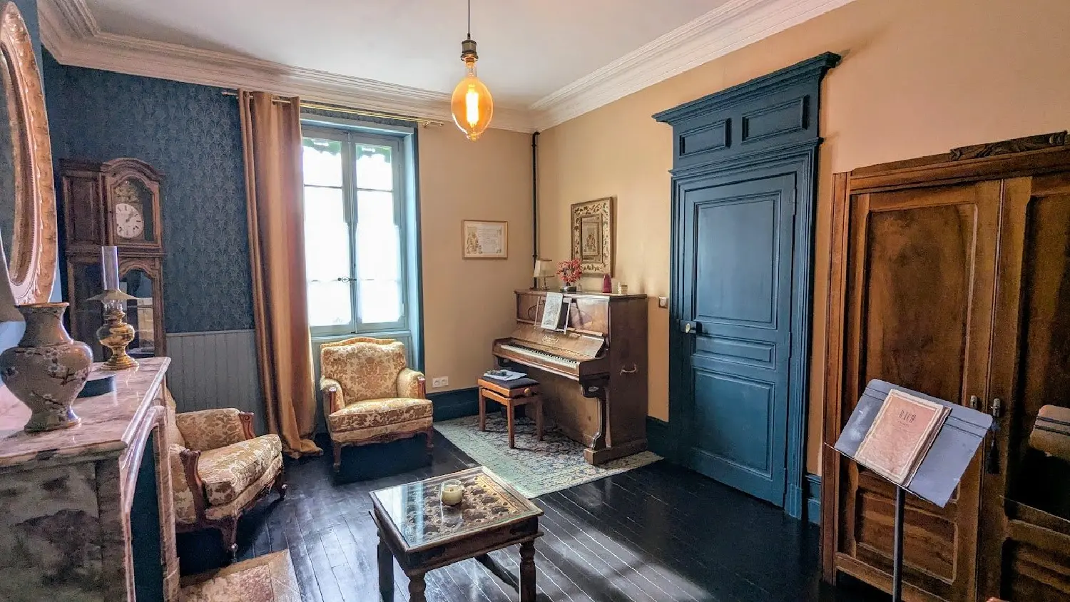  à vendre maison Graulhet Tarn 2