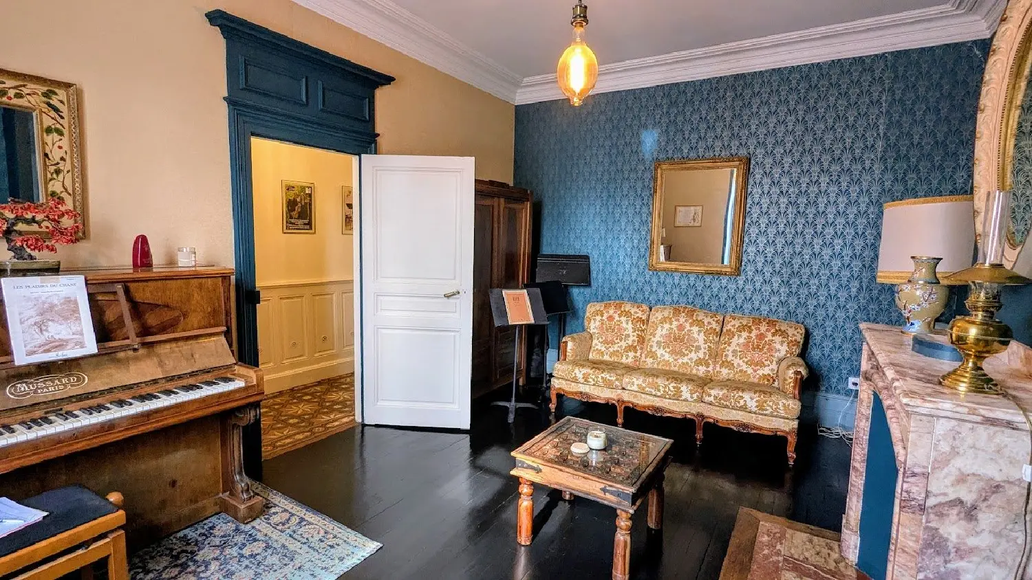  à vendre maison Graulhet Tarn 3