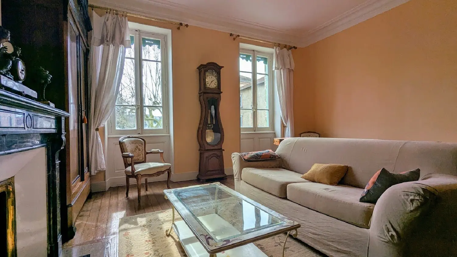  à vendre maison Graulhet Tarn 8