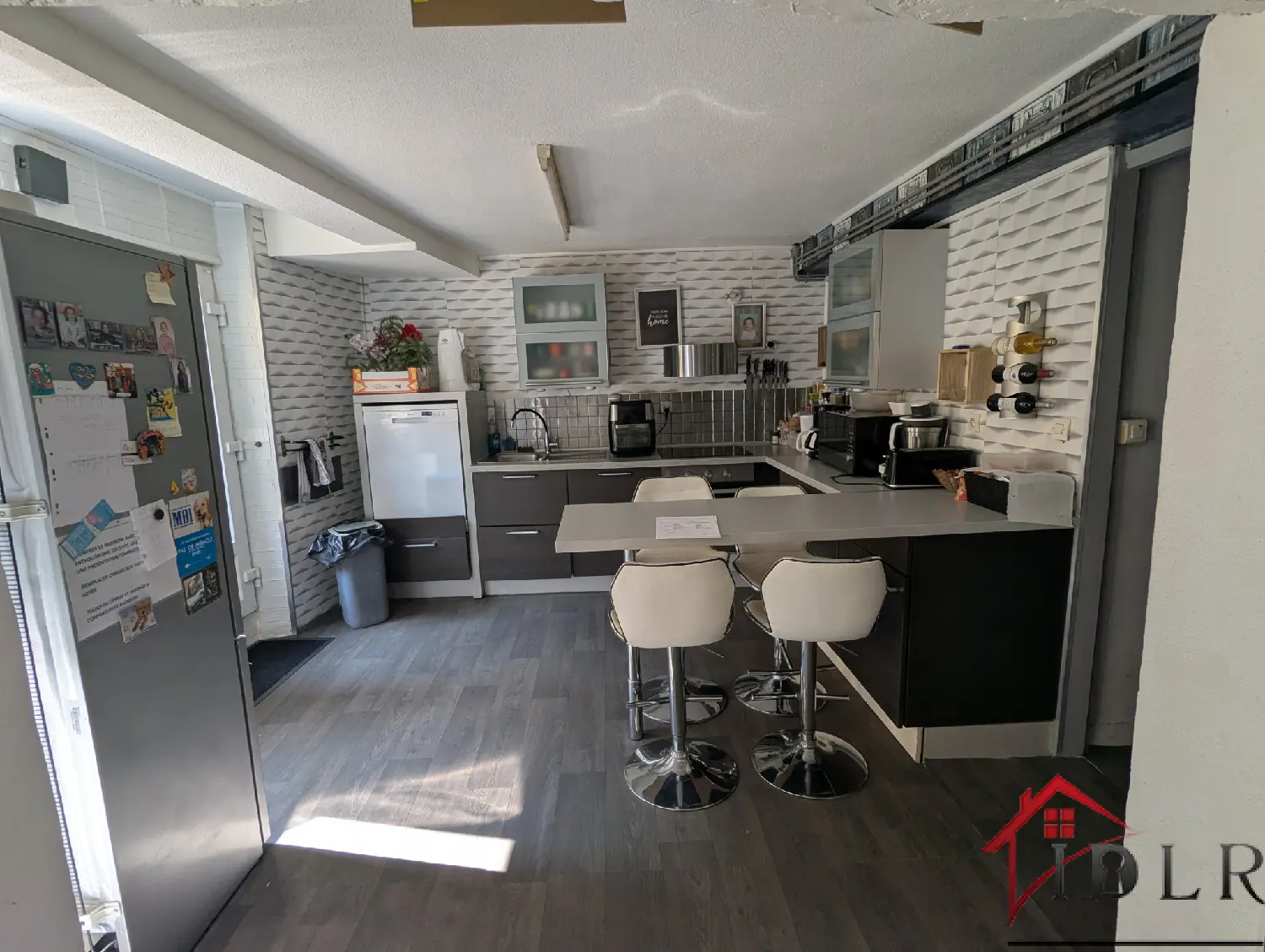  te koop huis Gray Haute-Saône 1