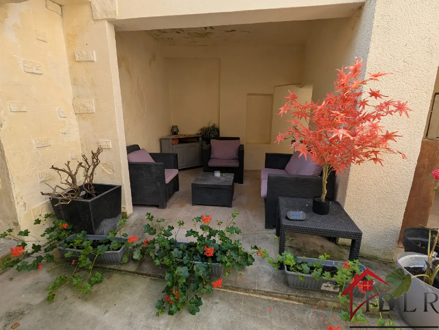  te koop huis Gray Haute-Saône 2