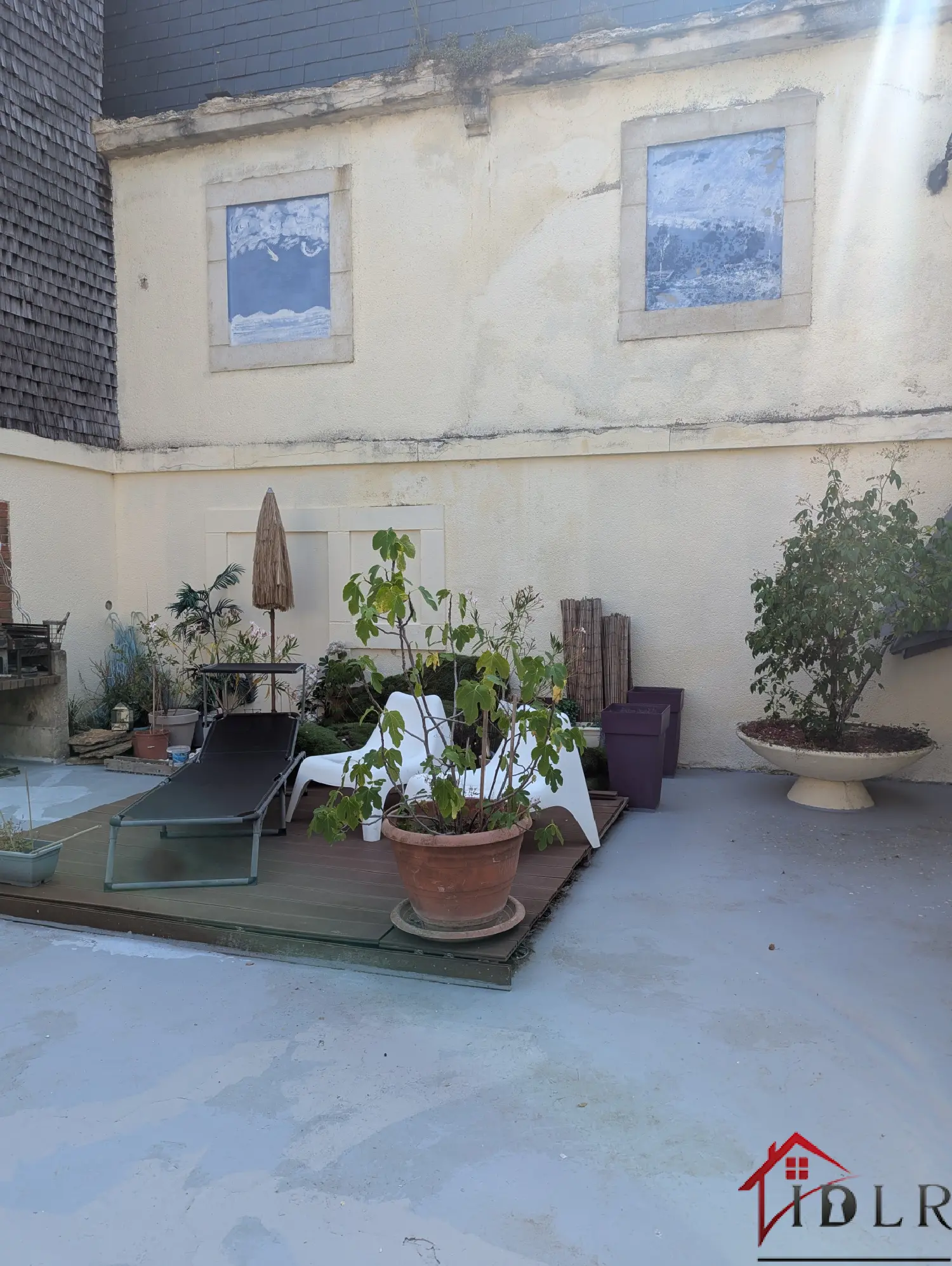  te koop huis Gray Haute-Saône 3