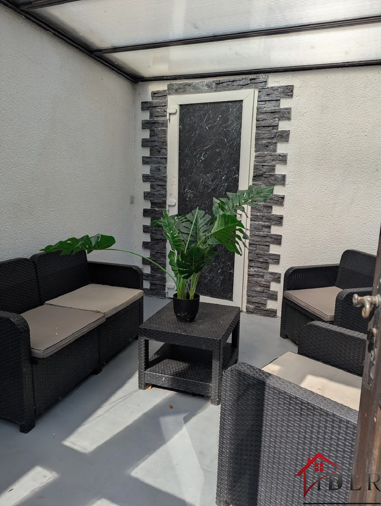  te koop huis Gray Haute-Saône 4