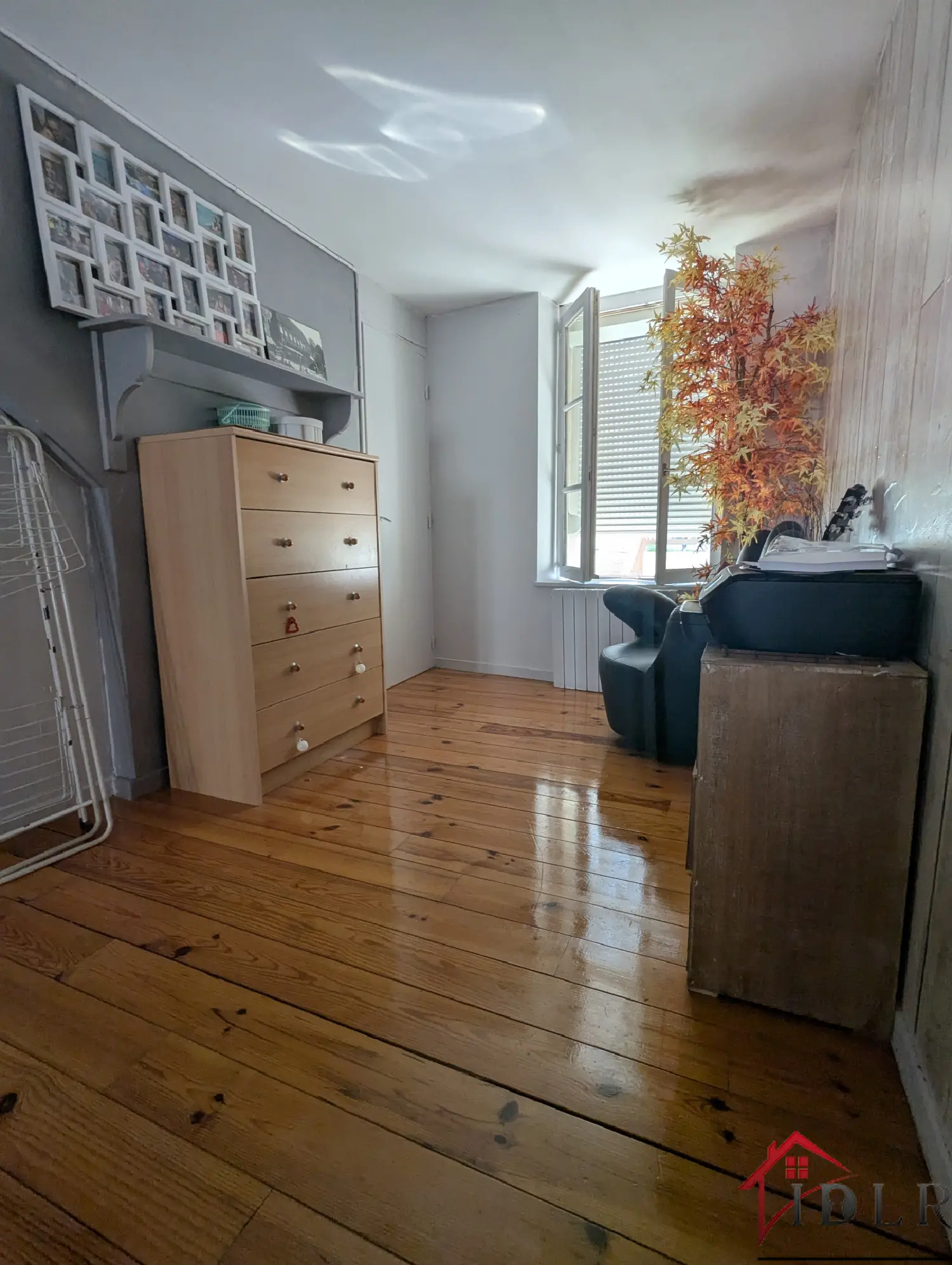  te koop huis Gray Haute-Saône 5