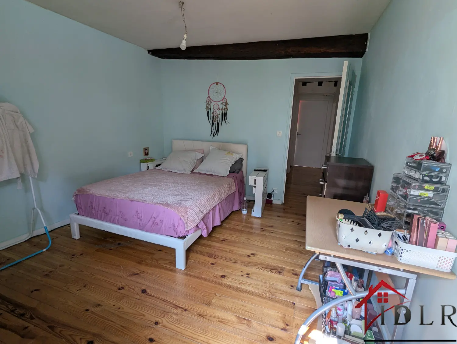  te koop huis Gray Haute-Saône 7