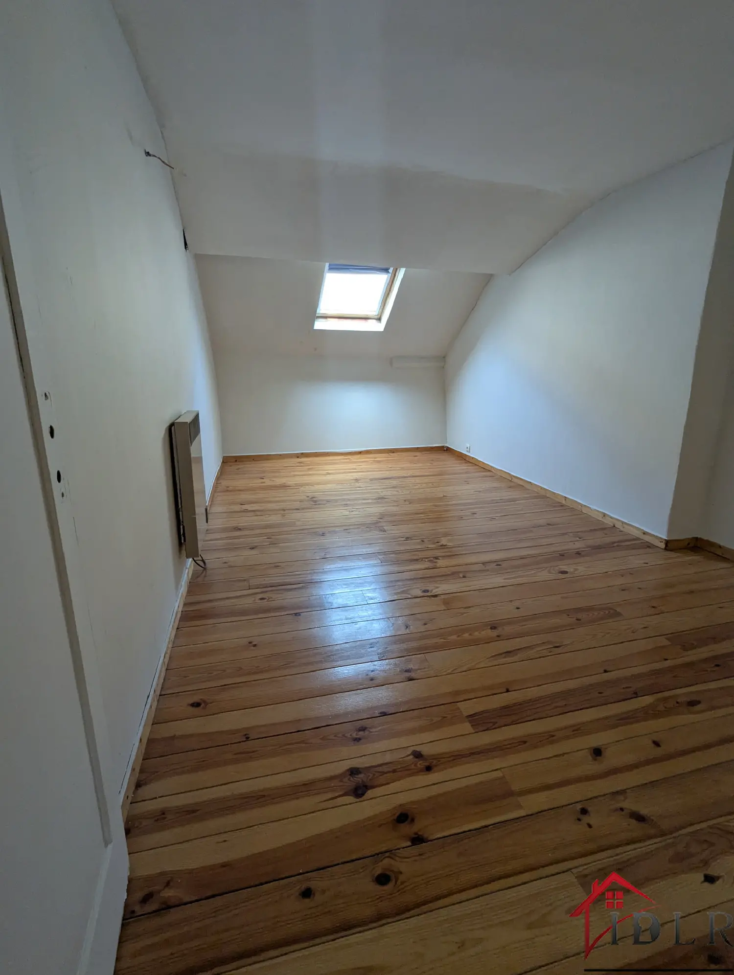  te koop huis Gray Haute-Saône 8