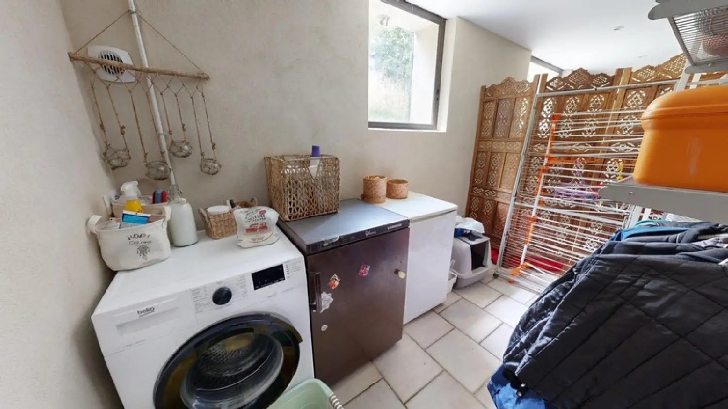  en venta casa Gréasque Bocas del Ródano 5