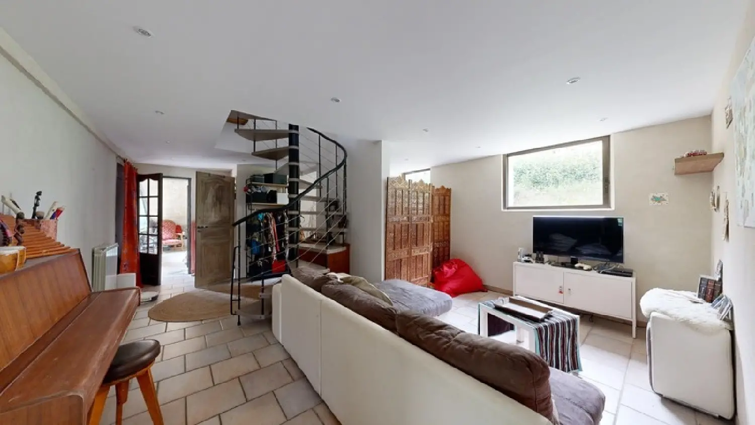  en venta casa Gréasque Bocas del Ródano 8