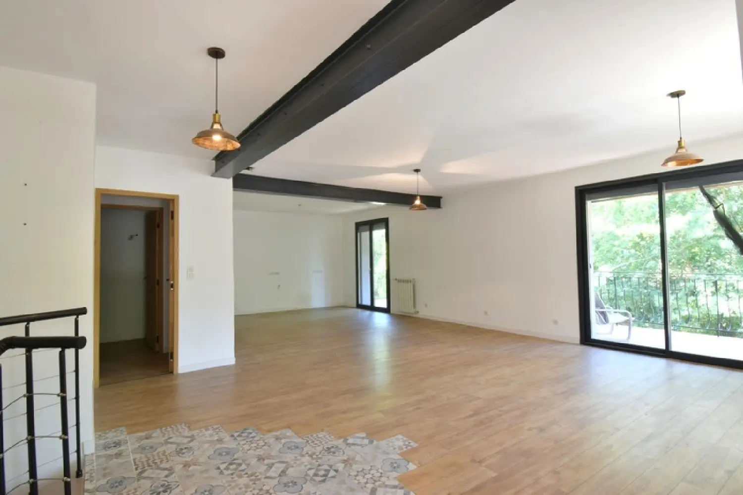  à vendre maison Gréasque Bouches-du-Rhône 1