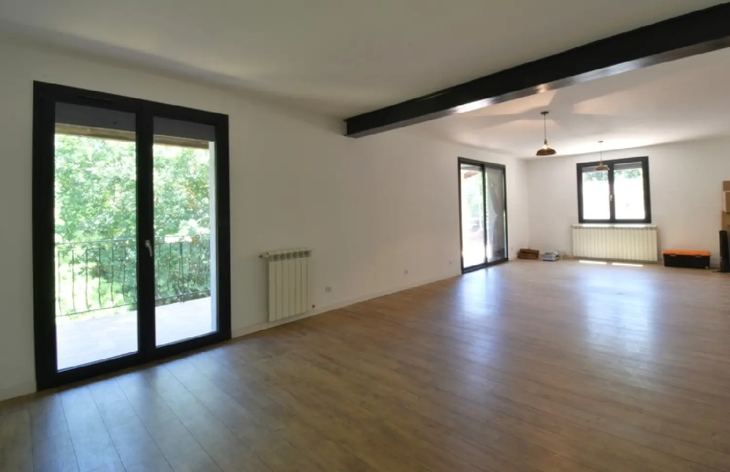  à vendre maison Gréasque Bouches-du-Rhône 8