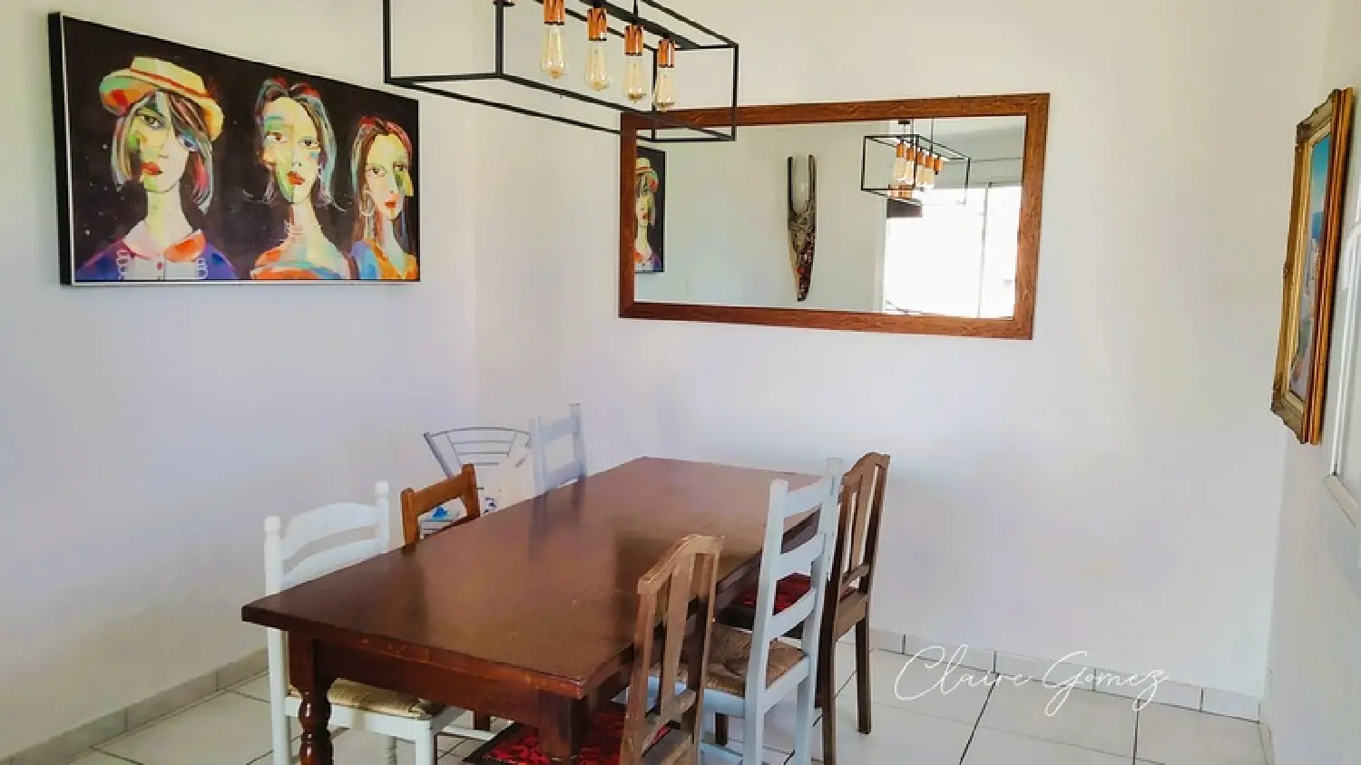  en venta casa Grenade Haute-Garonne 5