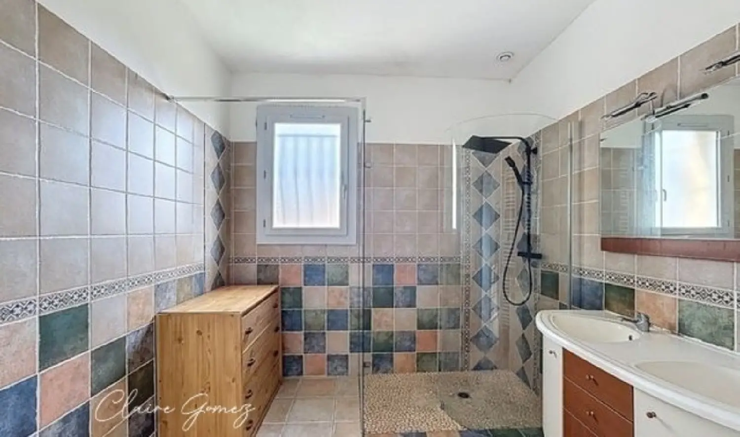  en venta casa Grenade Haute-Garonne 6