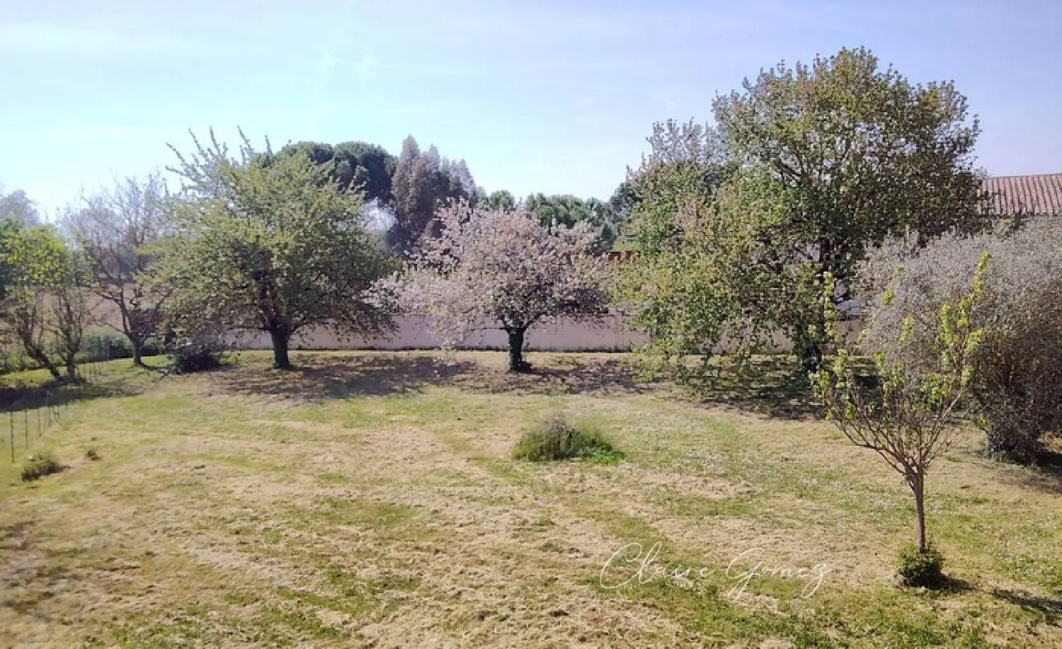  en venta casa Grenade Haute-Garonne 8