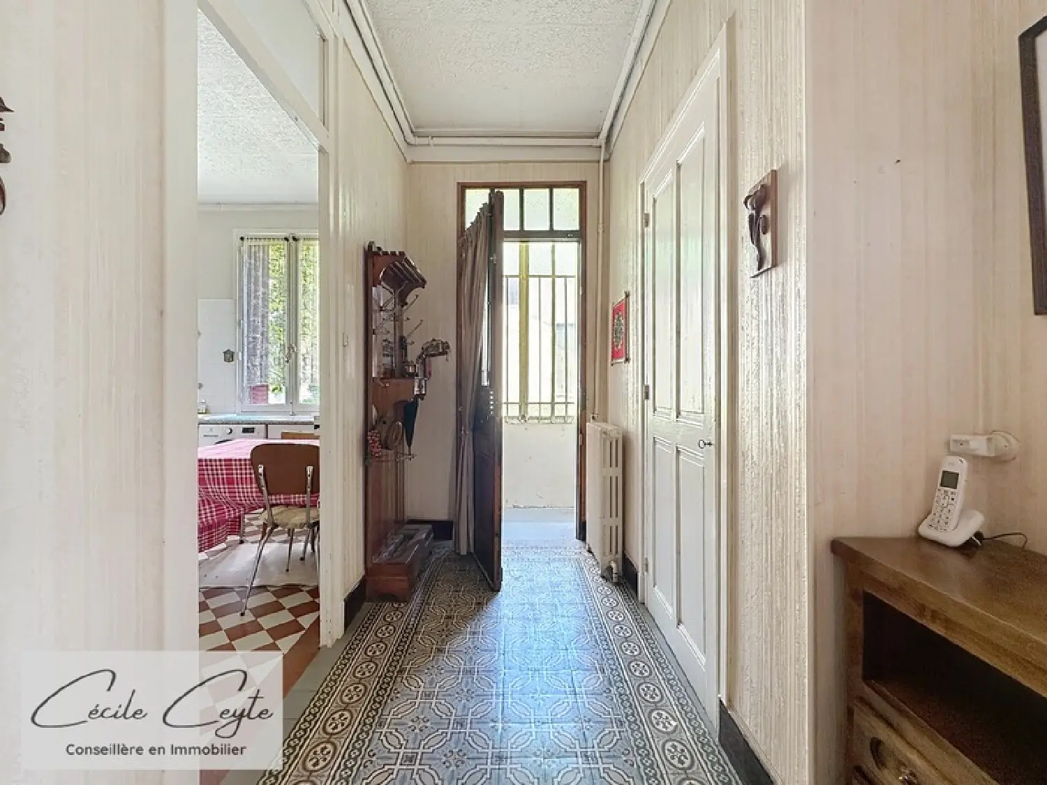 kaufen Haus Grenoble 38100 Isère 5