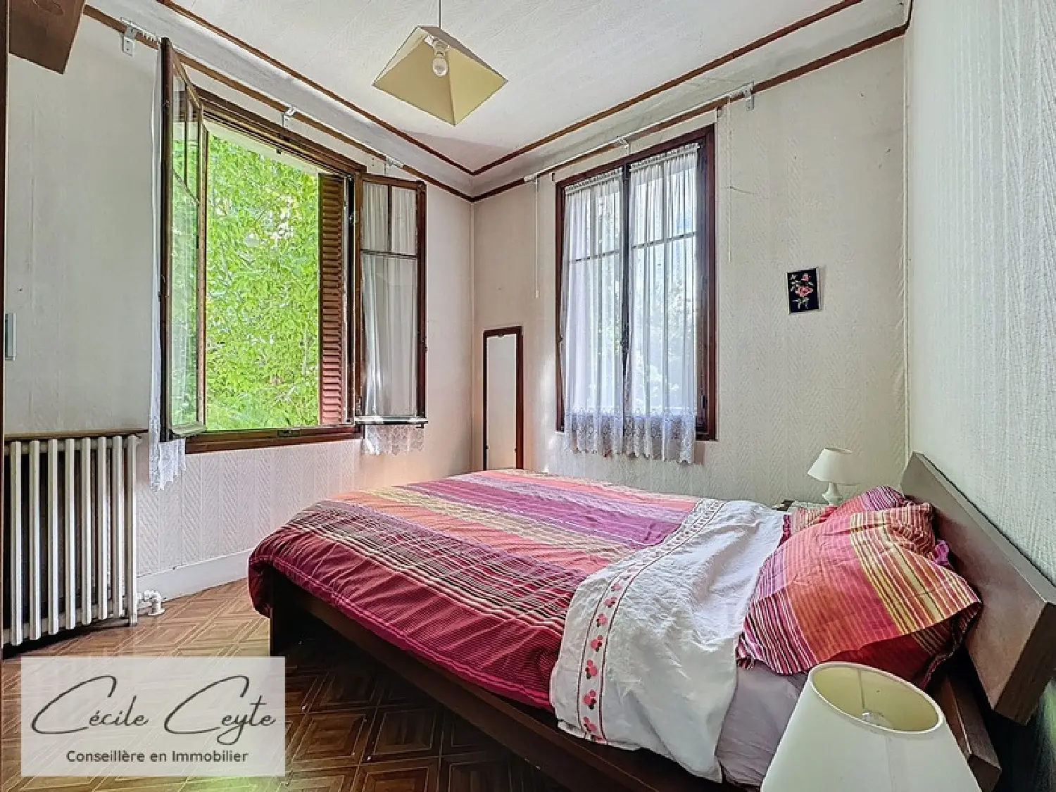  kaufen Haus Grenoble 38100 Isère 8