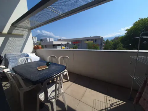Grenoble 38100 Isère maison foto 7099330