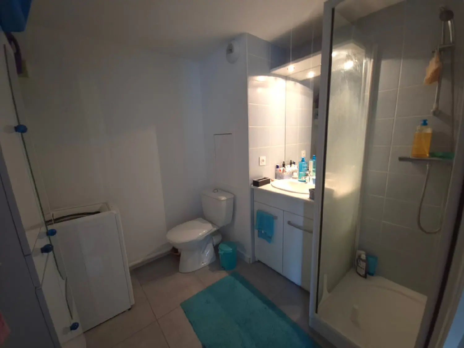  à vendre maison Grenoble 38100 Isère 5