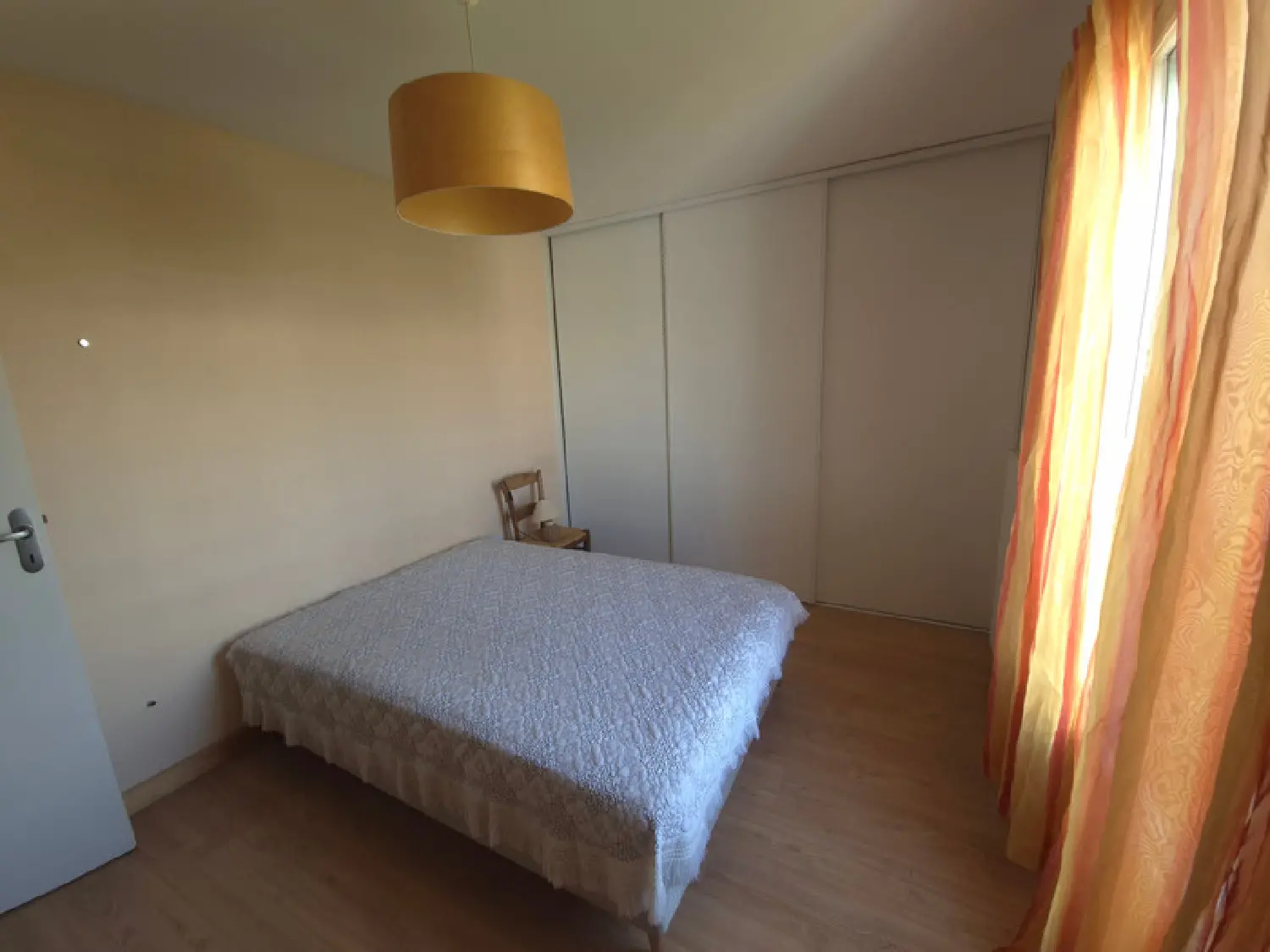 à vendre maison Grenoble 38100 Isère 8