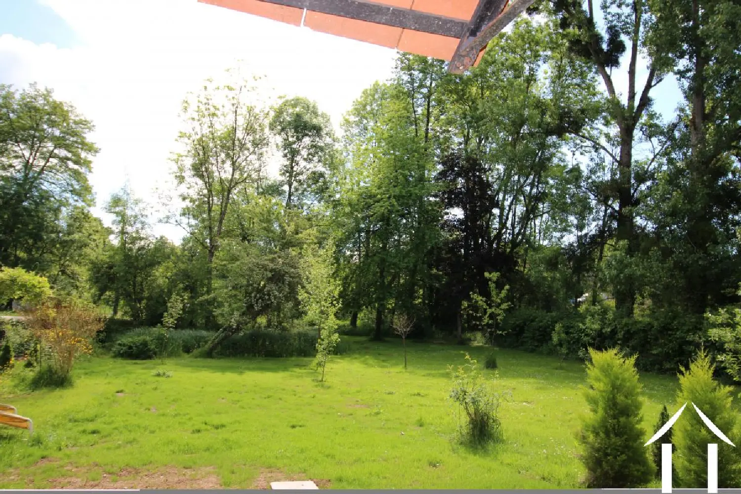  en venta casa Grenois Nièvre 3