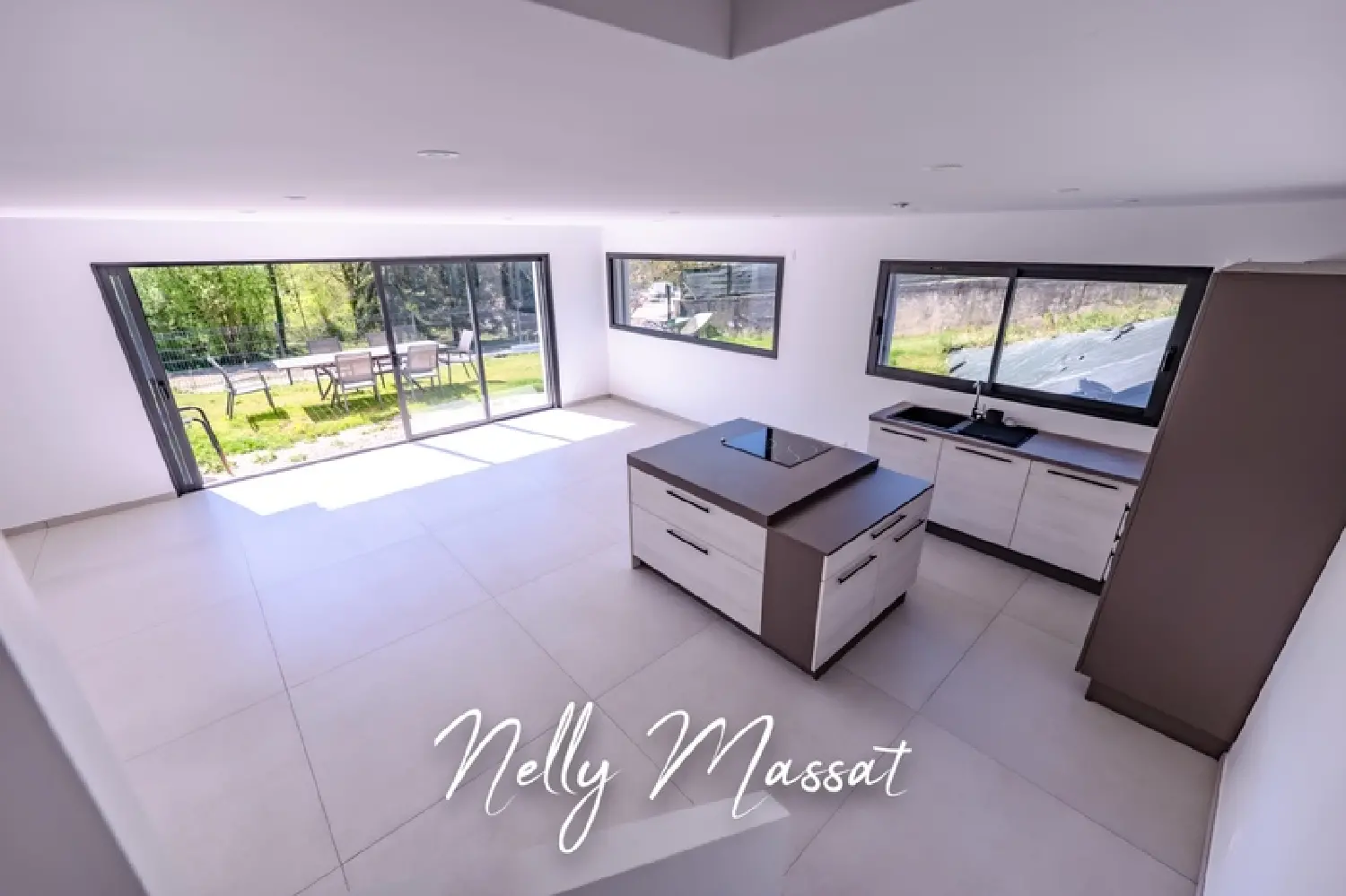  te koop huis Grésy-sur-Aix Savoie 1
