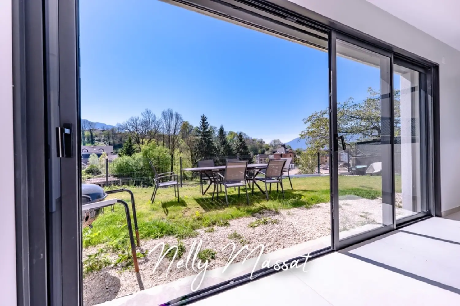  te koop huis Grésy-sur-Aix Savoie 2