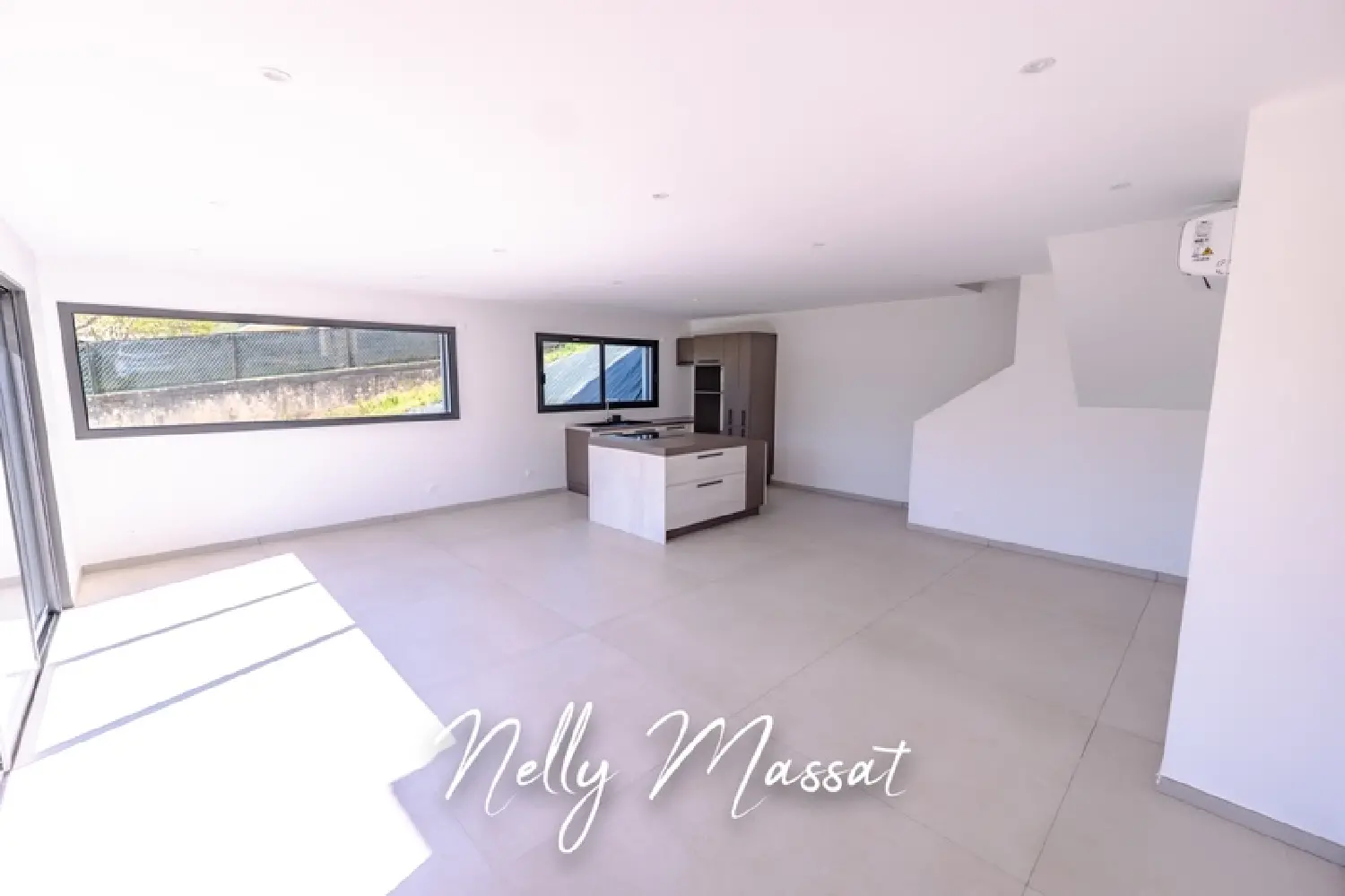  te koop huis Grésy-sur-Aix Savoie 4