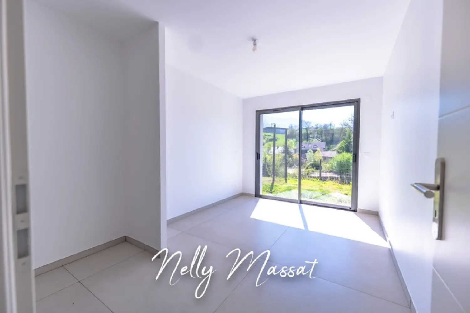  te koop huis Grésy-sur-Aix Savoie 5
