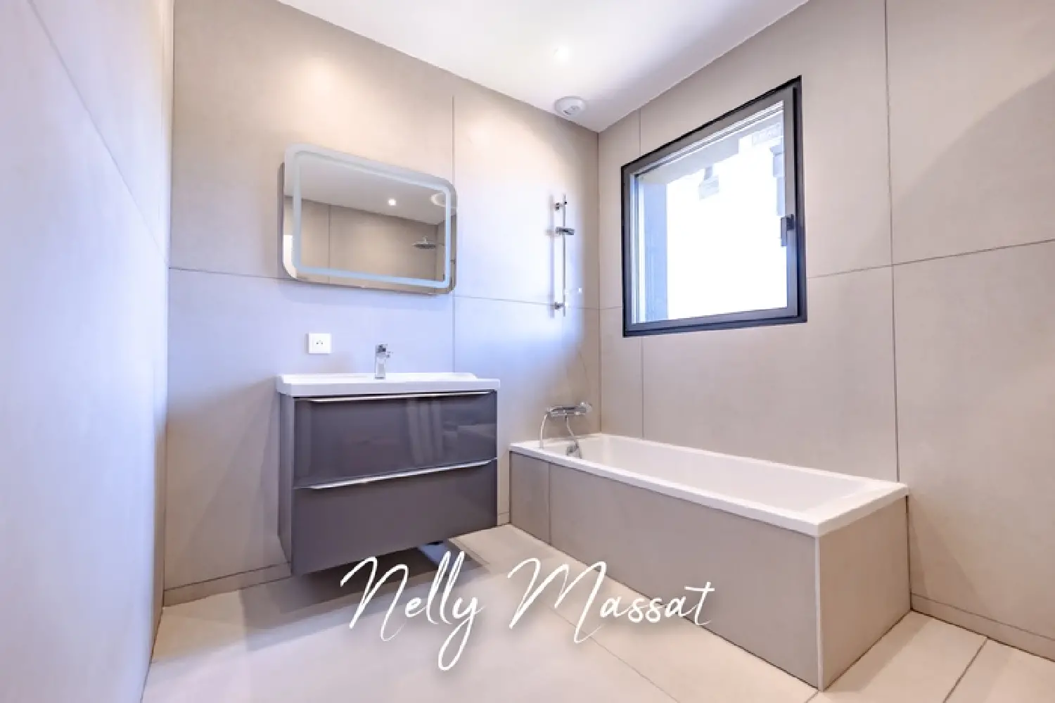  te koop huis Grésy-sur-Aix Savoie 6