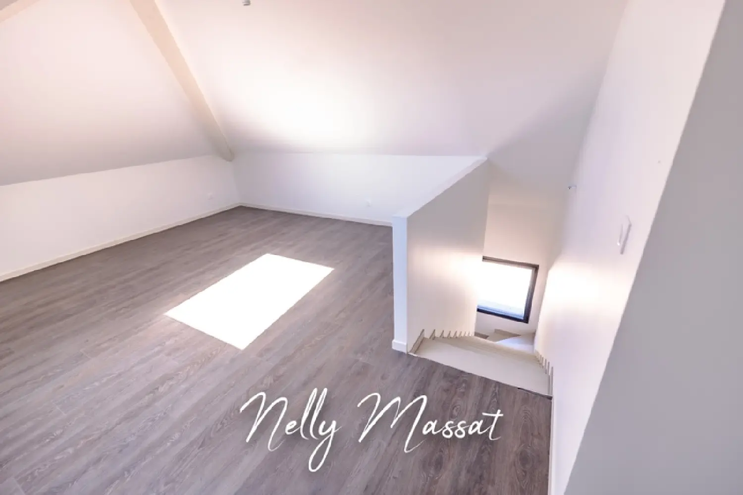  te koop huis Grésy-sur-Aix Savoie 7