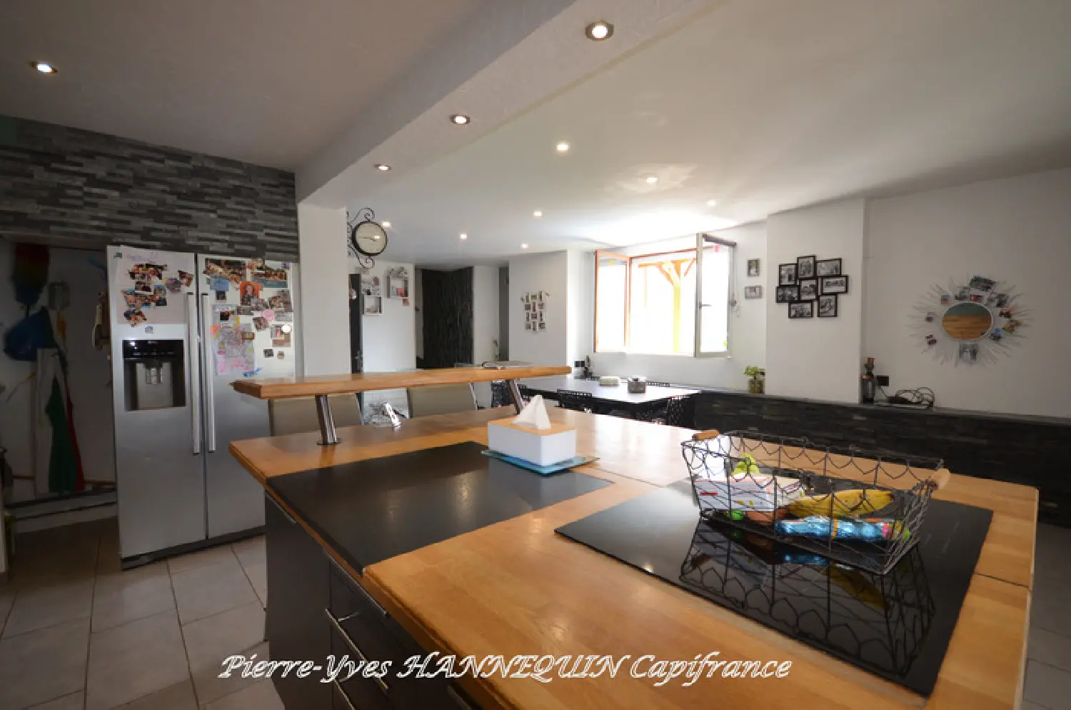  en venta casa Grésy-sur-Isère Savoie 5