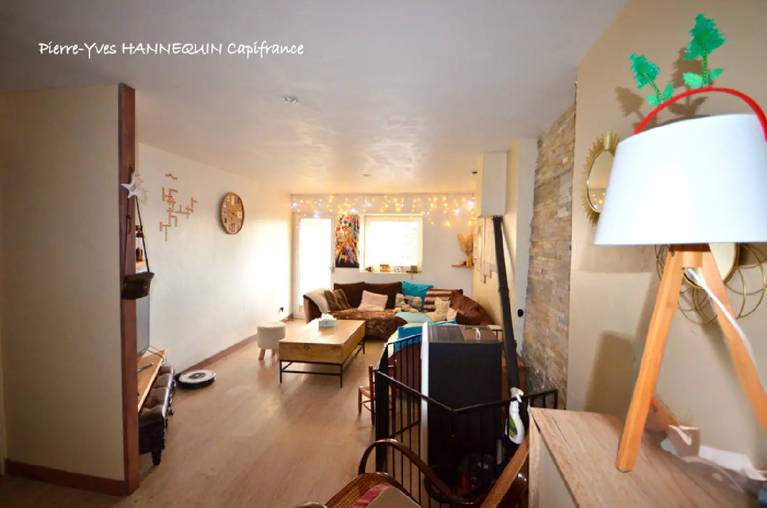  en venta casa Grésy-sur-Isère Savoie 7