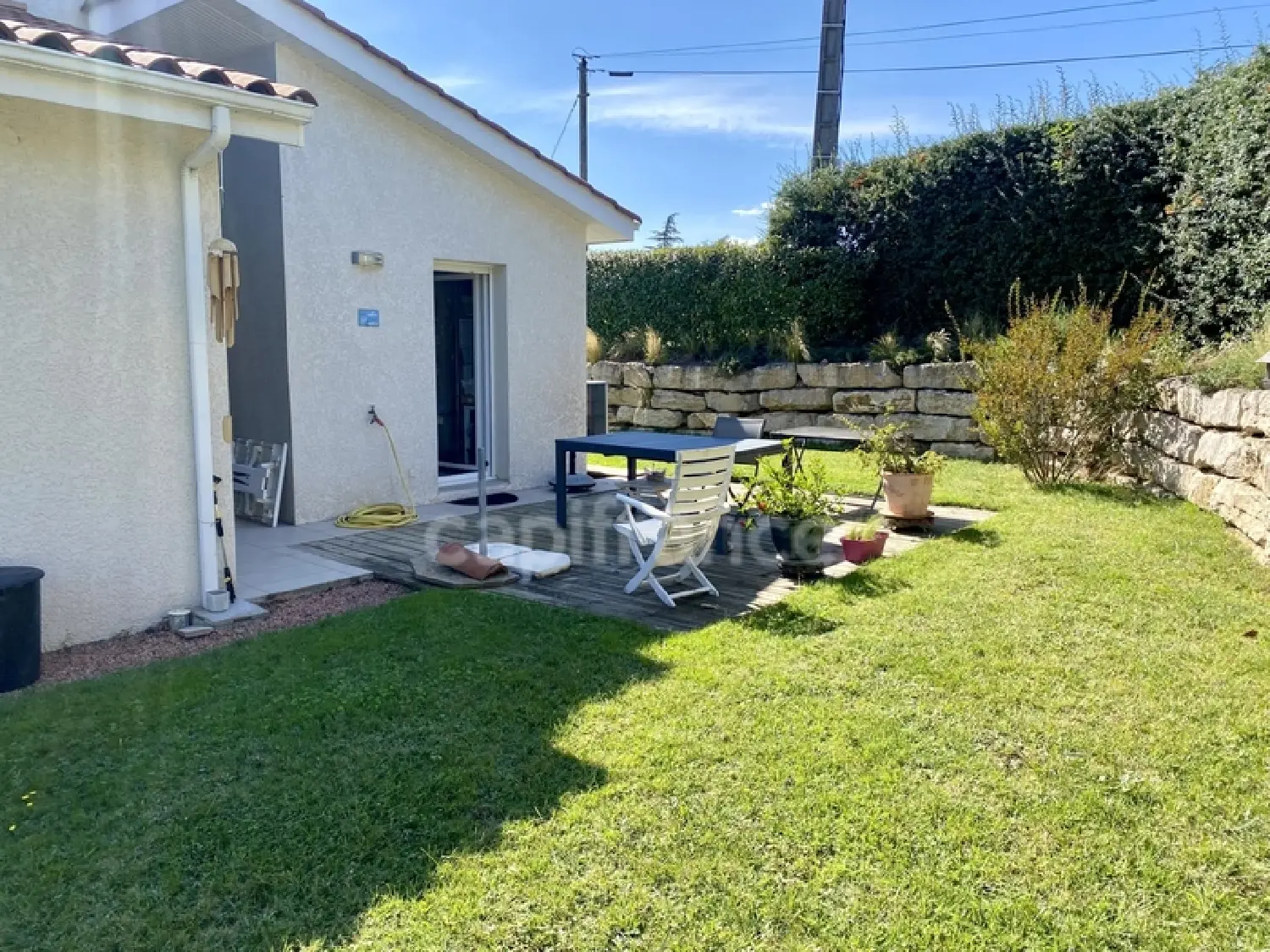  kaufen Haus Grézieu-la-Varenne Rhône 2