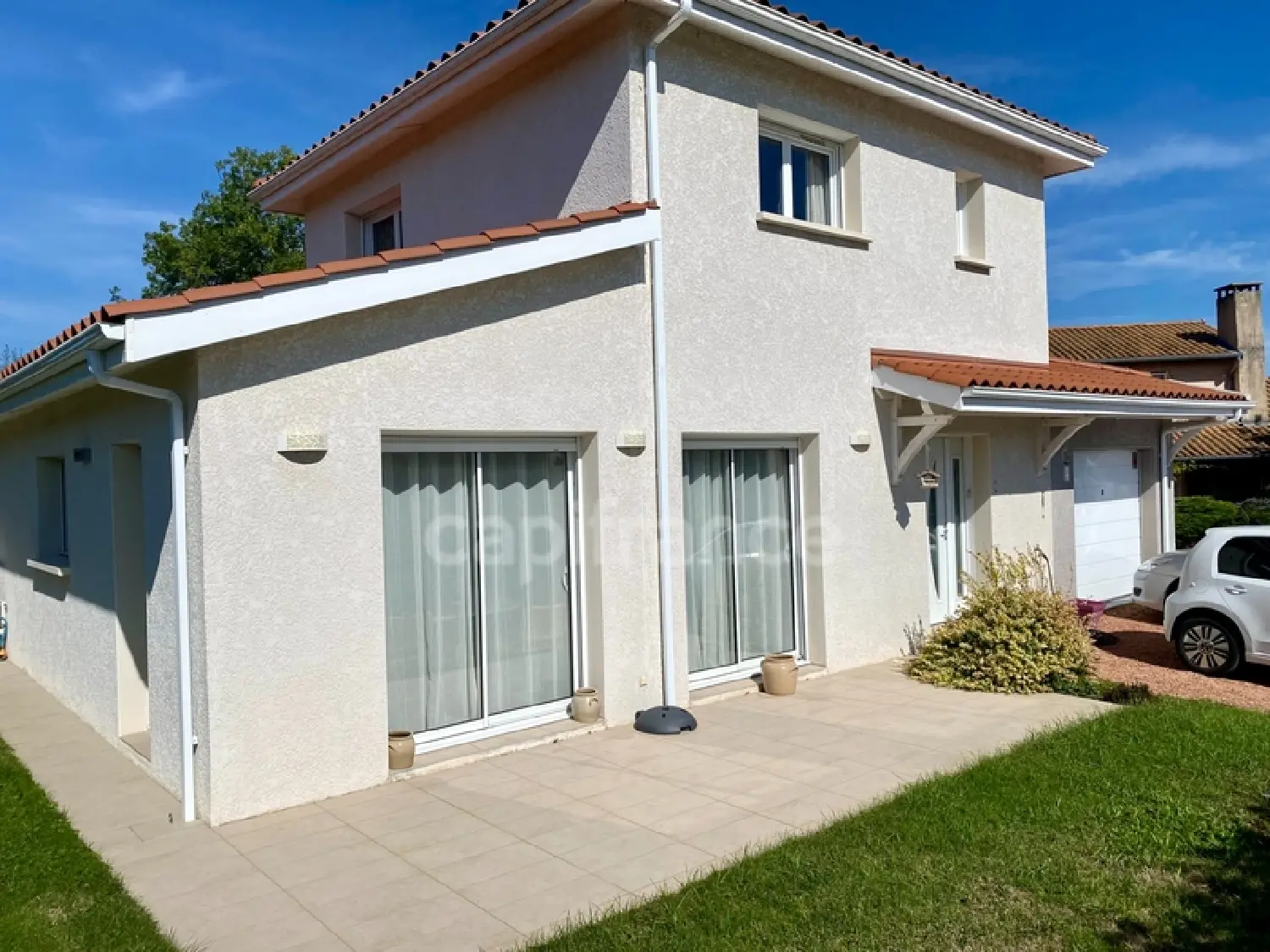  kaufen Haus Grézieu-la-Varenne Rhône 3