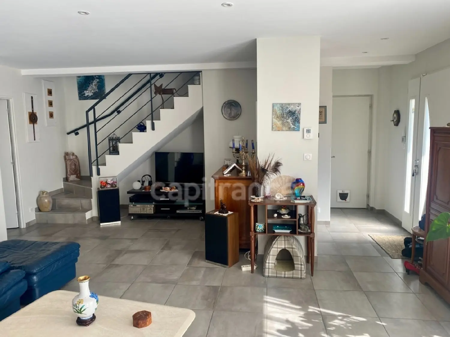  kaufen Haus Grézieu-la-Varenne Rhône 6