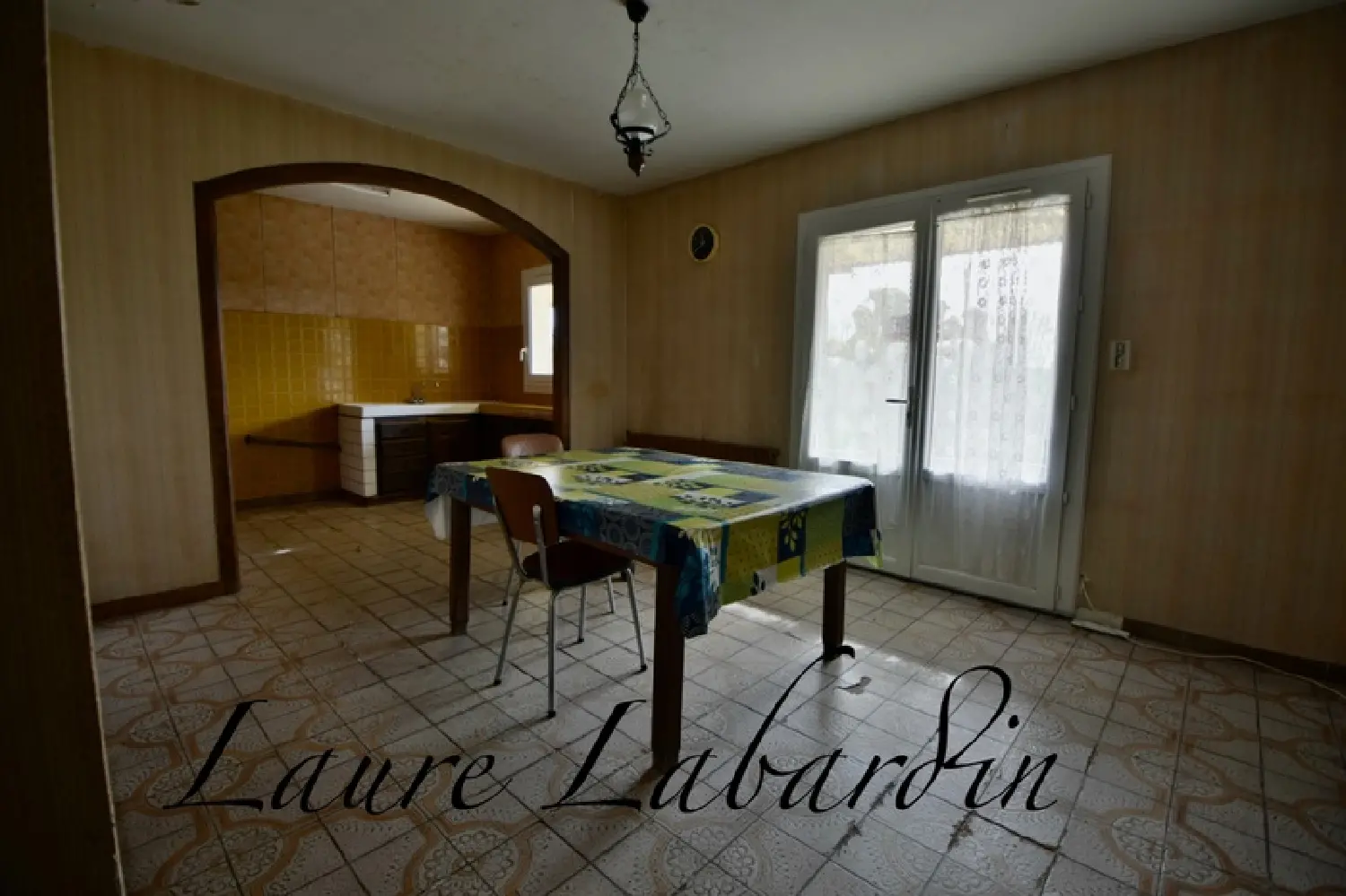  te koop huis Grignols Gironde 4