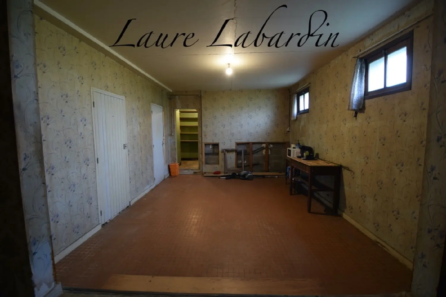  te koop huis Grignols Gironde 5
