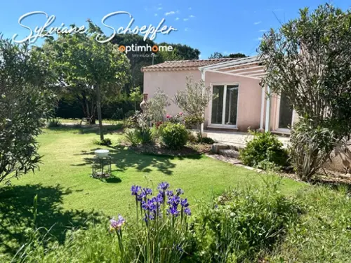 Grillon Vaucluse casa foto 7097729