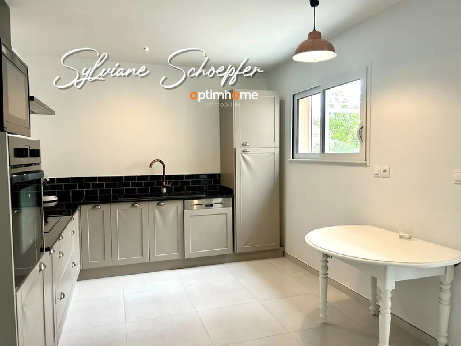  en venta casa Grillon Vaucluse 8