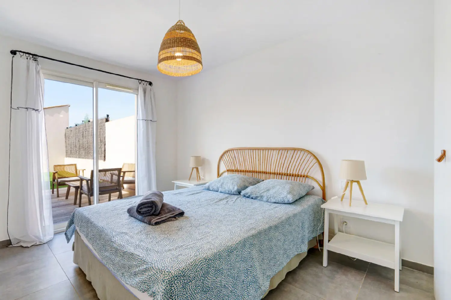  te koop huis Grimaud Var 5