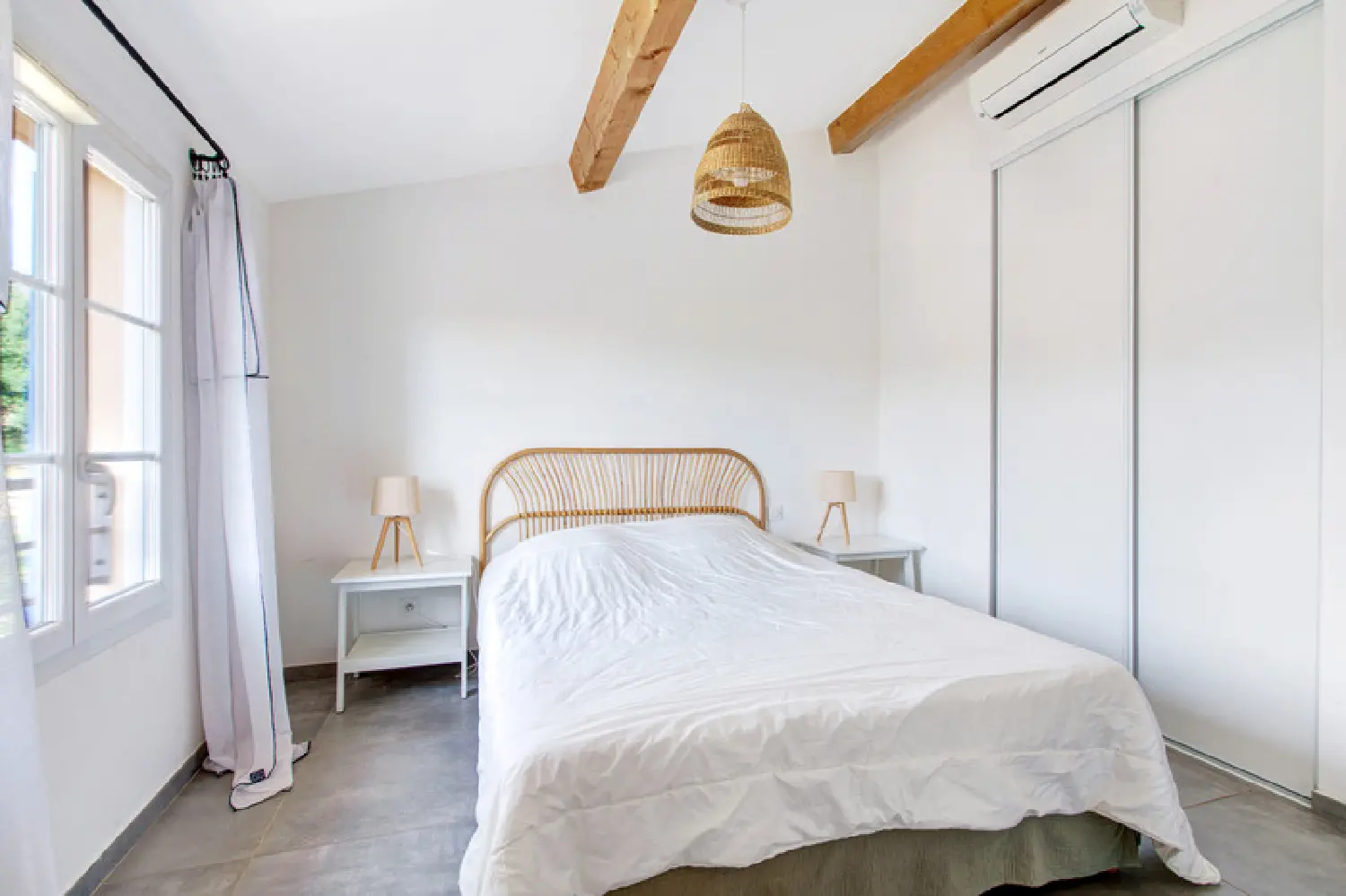  te koop huis Grimaud Var 6