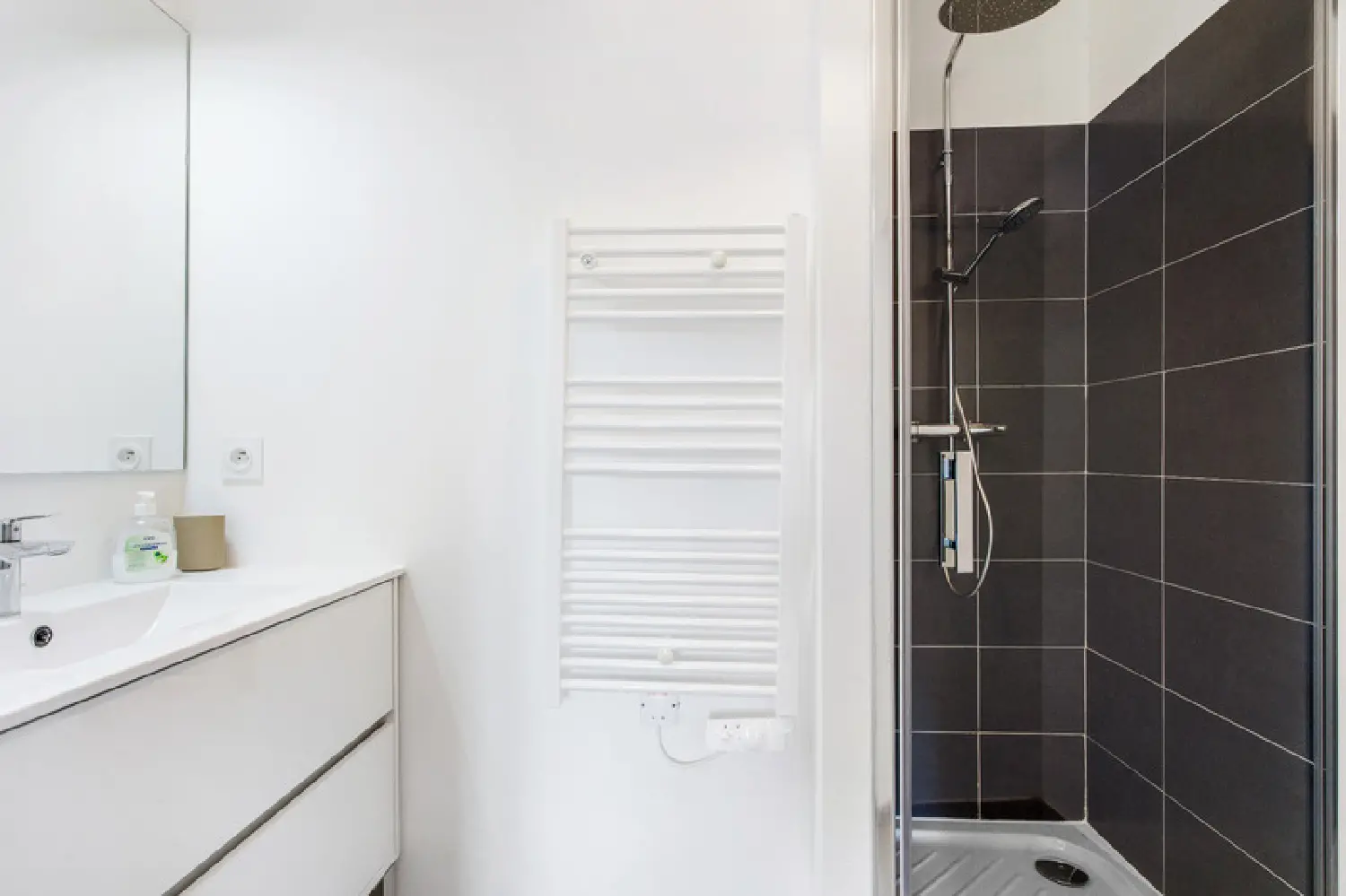  te koop huis Grimaud Var 7