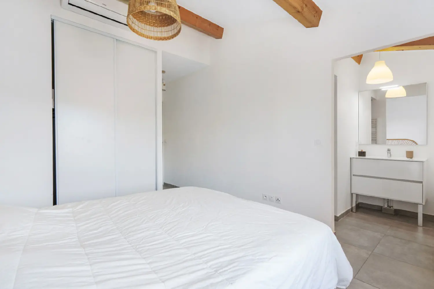  te koop huis Grimaud Var 8