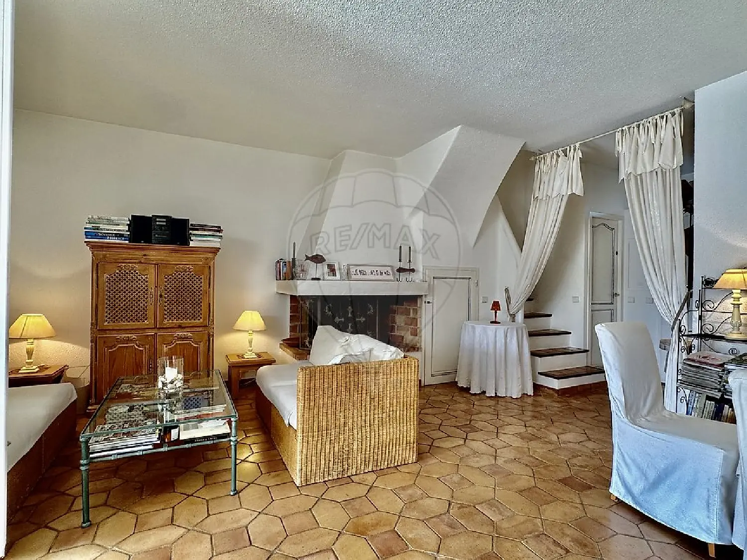  en venta casa Grimaud Var 8