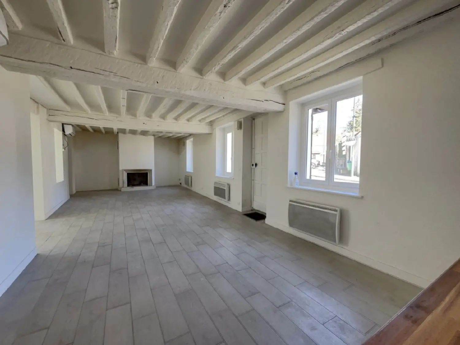  te koop huis Grisy-les-Plâtres Val-d'Oise 3